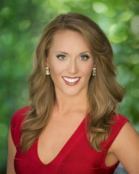 miss colorado 2017